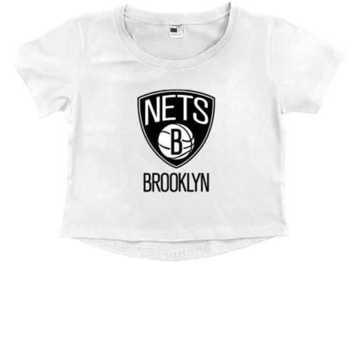 Brooklyn Nets (2)