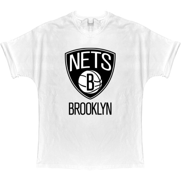 Brooklyn Nets (2)