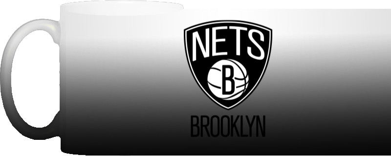 Brooklyn Nets (2)