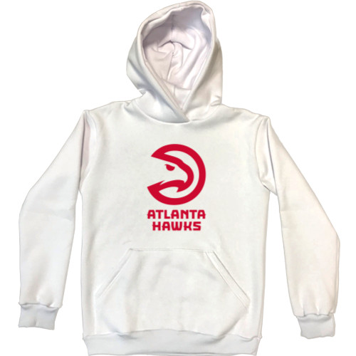 Atlanta Hawks (2)