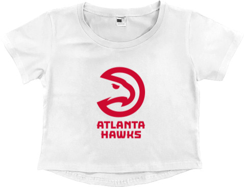 Atlanta Hawks (2)