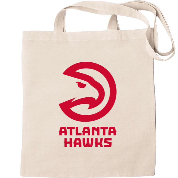 Atlanta Hawks (2)