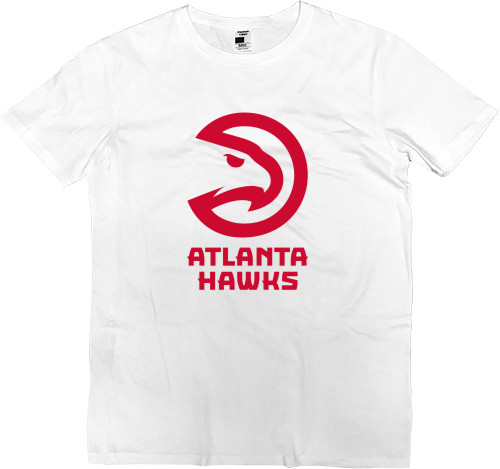 Atlanta Hawks (2)