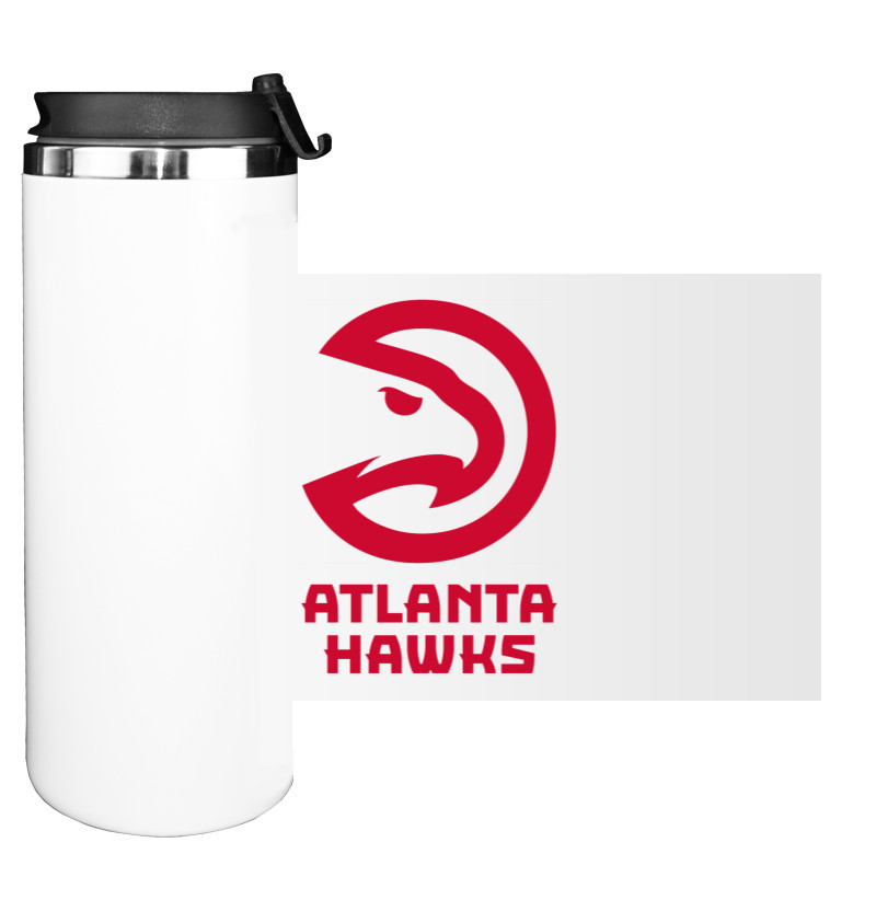 Atlanta Hawks (2)