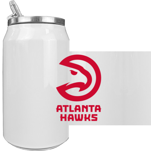 Atlanta Hawks (2)