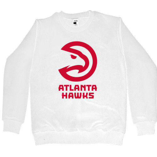 Atlanta Hawks (2)