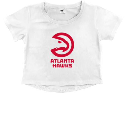 Atlanta Hawks (2)