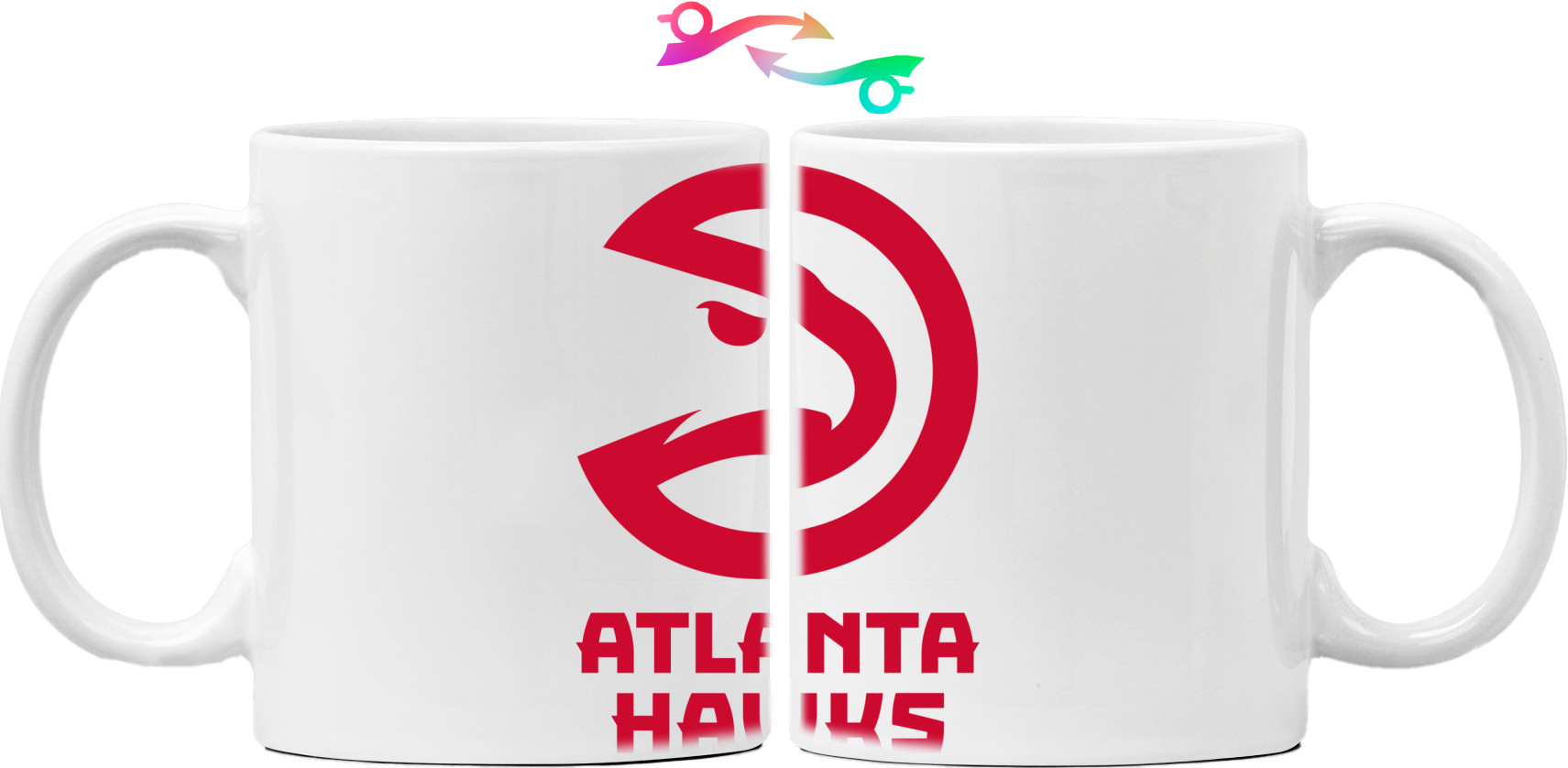 Atlanta Hawks (2)