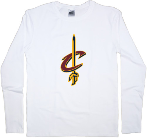 Cleveland Cavaliers (2)