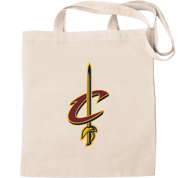 Cleveland Cavaliers (2)