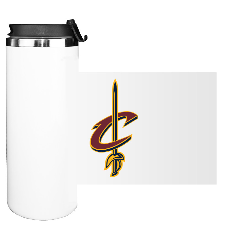 Cleveland Cavaliers (2)