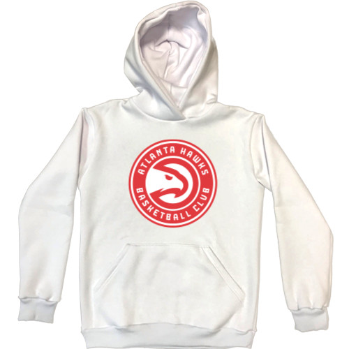 Atlanta Hawks (1)