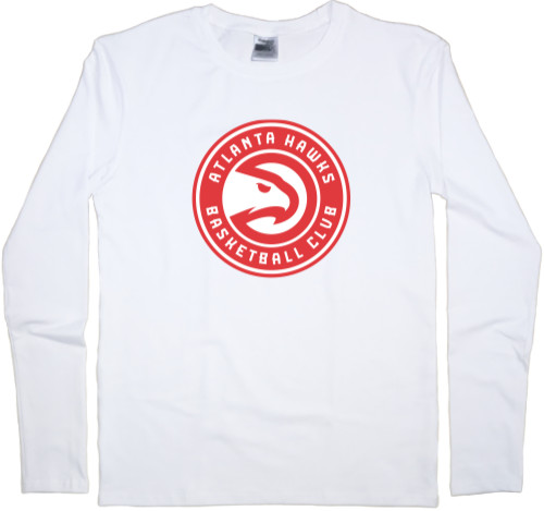 Atlanta Hawks (1)