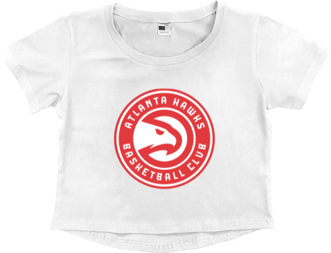 Atlanta Hawks (1)