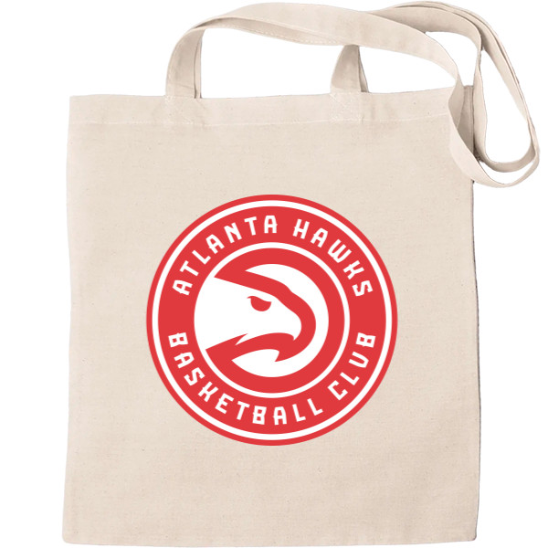 Atlanta Hawks (1)