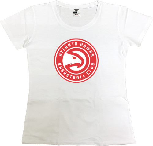 Atlanta Hawks (1)