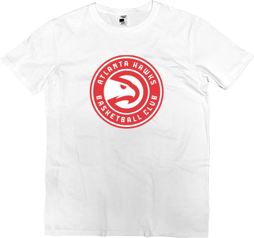 Atlanta Hawks (1)