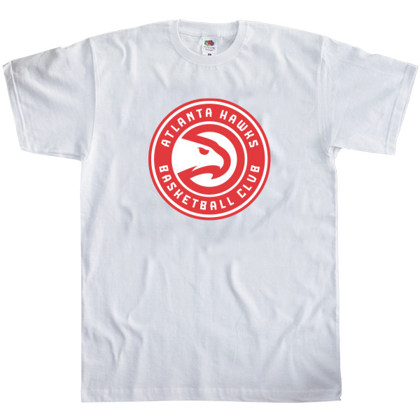 Atlanta Hawks (1)