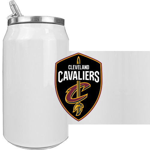 Cleveland Cavaliers (1)