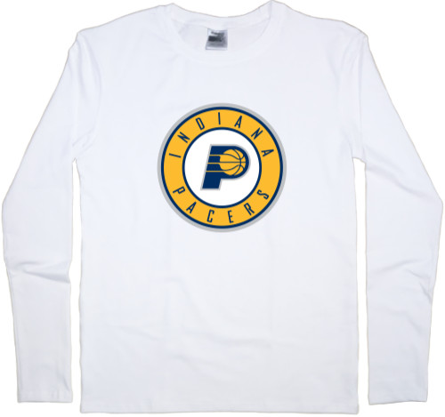 Indiana Pacers (1)