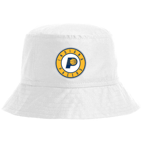 Indiana Pacers (1)