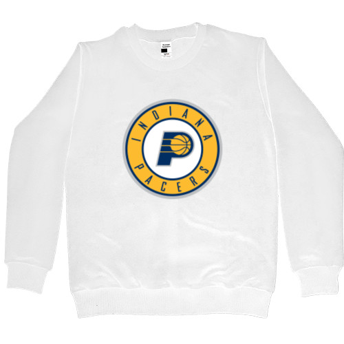 Indiana Pacers (1)