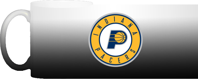 Indiana Pacers (1)