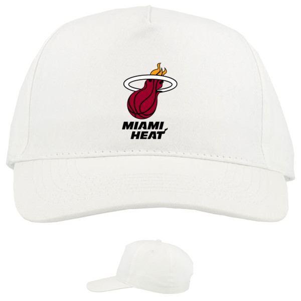 Miami Heat (1)