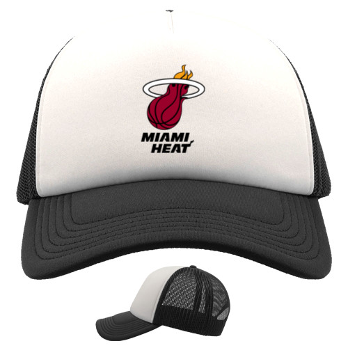 Miami Heat (1)