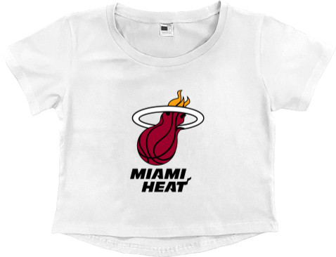 Miami Heat (1)