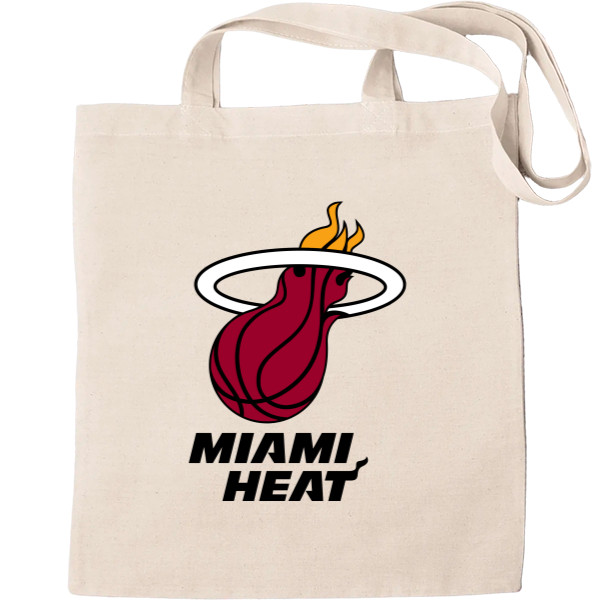 Miami Heat (1)