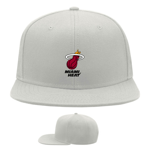 Miami Heat (1)