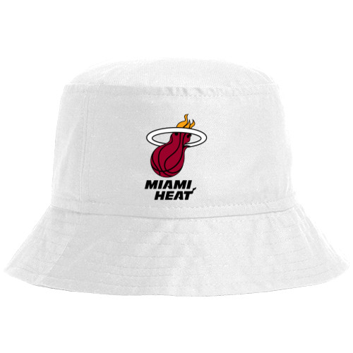 Miami Heat (1)