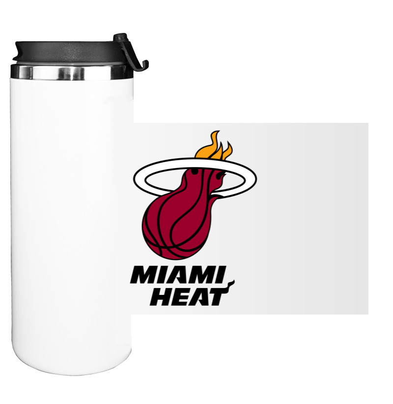 Miami Heat (1)