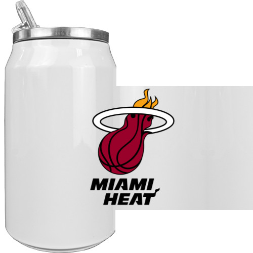 Miami Heat (1)