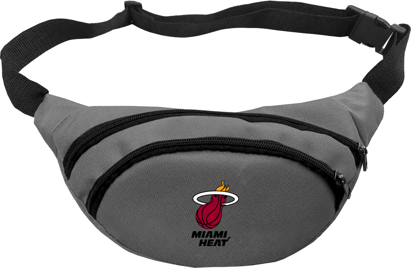 Miami Heat (1)