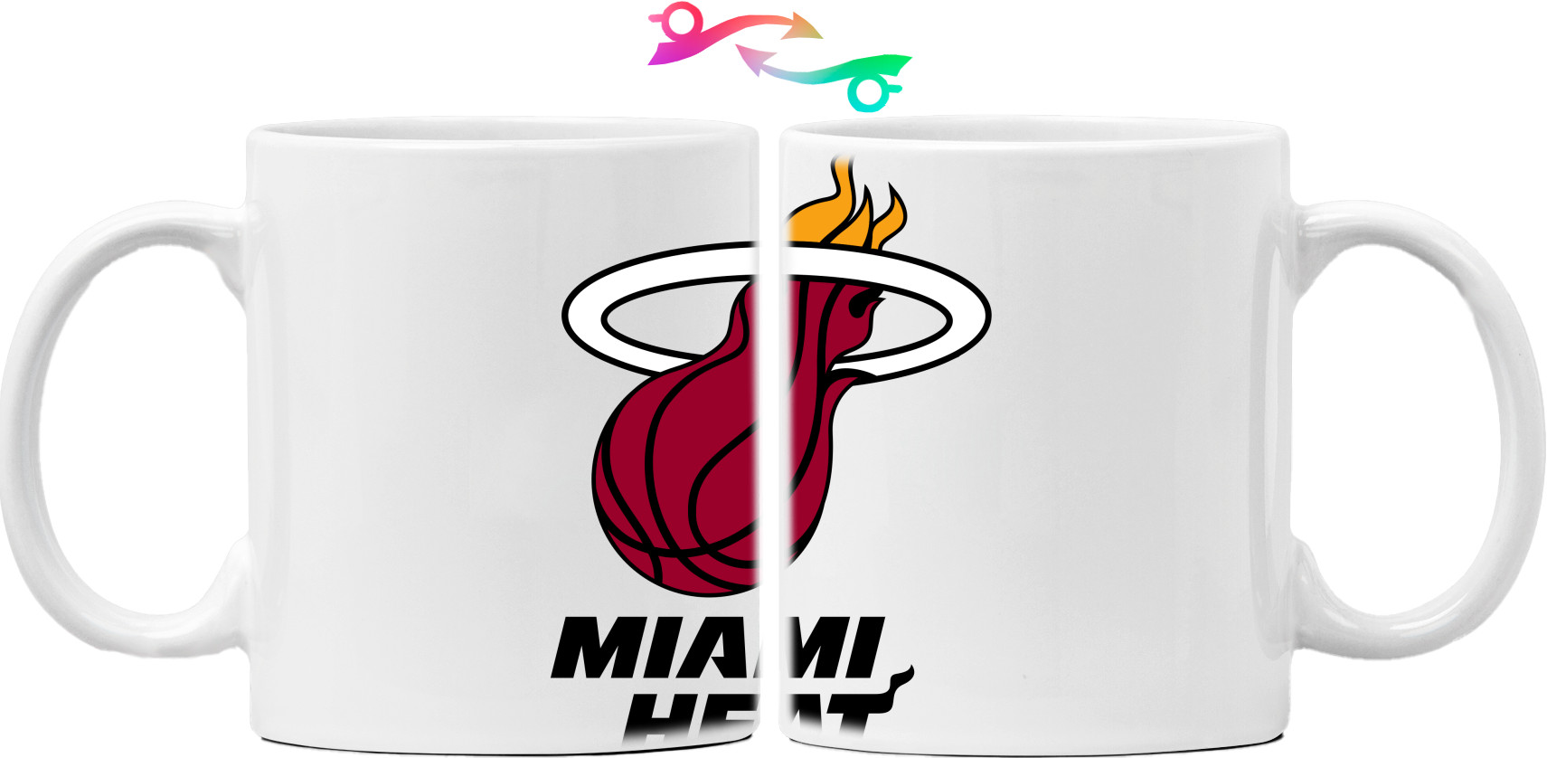 Miami Heat (1)