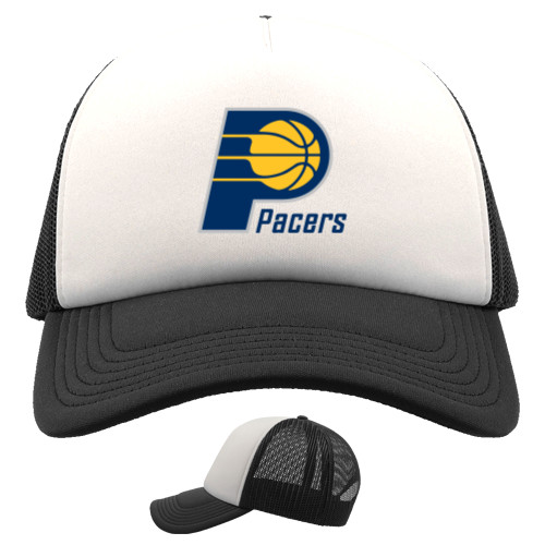 Indiana Pacers (2)