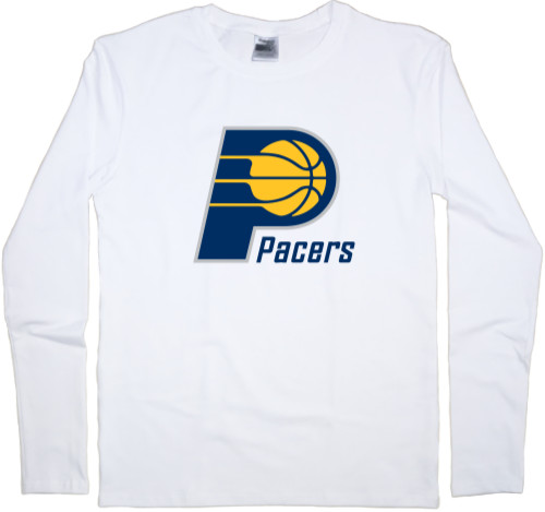 Indiana Pacers (2)