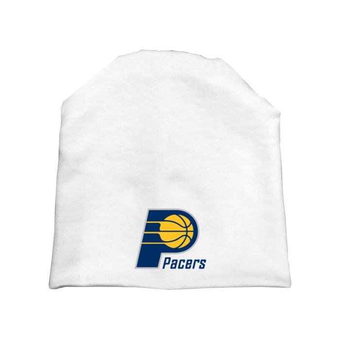 Indiana Pacers (2)