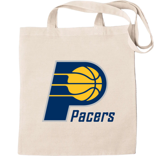 Indiana Pacers (2)