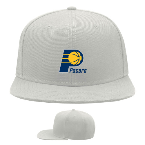 Indiana Pacers (2)