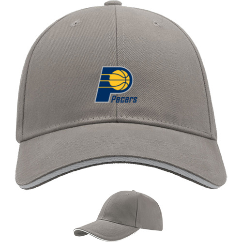 Indiana Pacers (2)