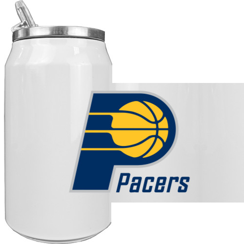 Indiana Pacers (2)