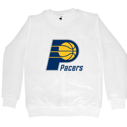 Indiana Pacers (2)