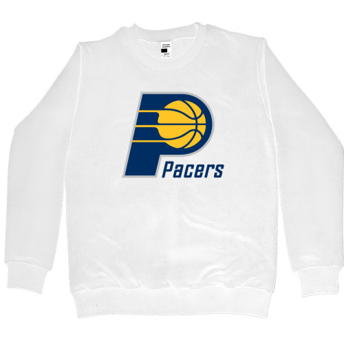 Indiana Pacers (2)