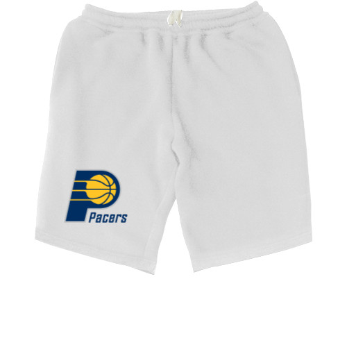 Indiana Pacers (2)