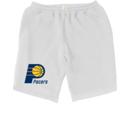 Indiana Pacers (2)