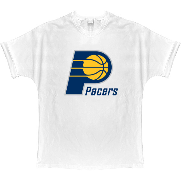 Indiana Pacers (2)