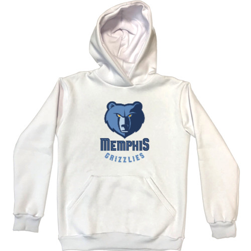 Memphis Grizzlies (1)